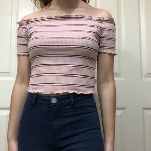 Shirt from SHEIN size Small